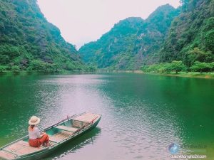 Du lịch Ninh Bình nên đi tháng mấy?