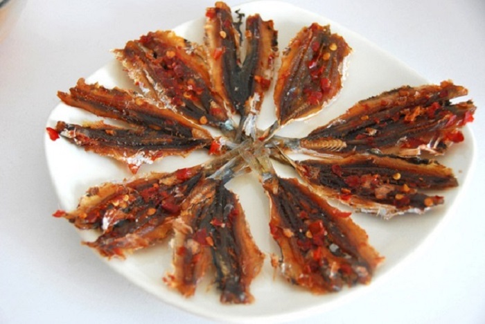 Nướng sa tế với cách làm siêu đơn giản tại nhà