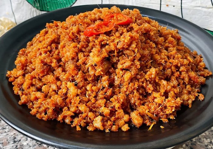 Chọn sản phẩm có mùi thơm tự nhiên