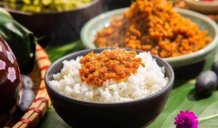Thịt chưng mắm tép ở đâu ngon nhất? Gợi ý thương hiệu được nhiều người lựa chọ
